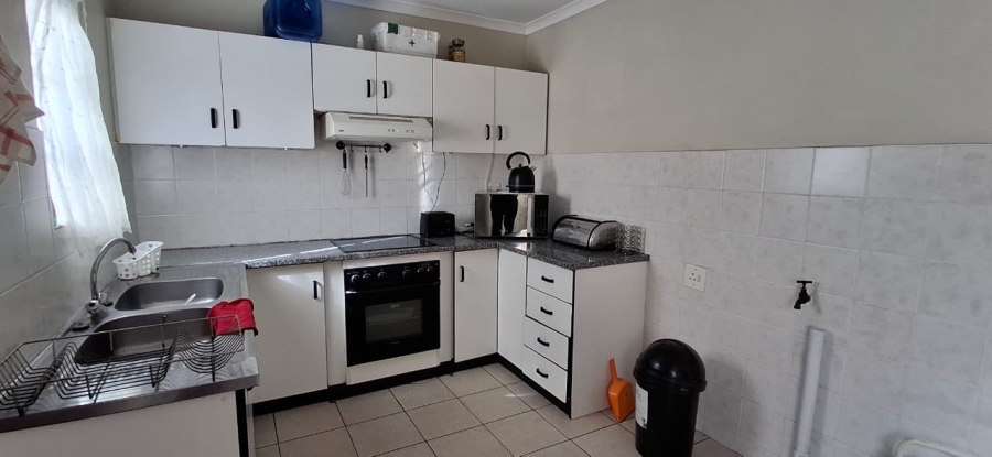 3 Bedroom Property for Sale in Blue Bend Eastern Cape